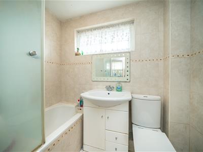 Picture 23